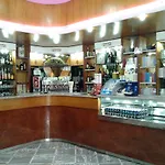 Grande Abruzzo