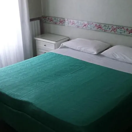 Grande Abruzzo Hotel Chieti