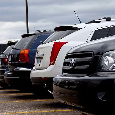 酒店 艾柏格阿布鲁佐大酒店 基耶蒂