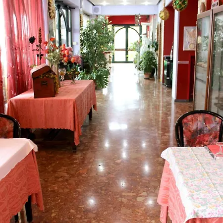 艾柏格阿布鲁佐大酒店 基耶蒂