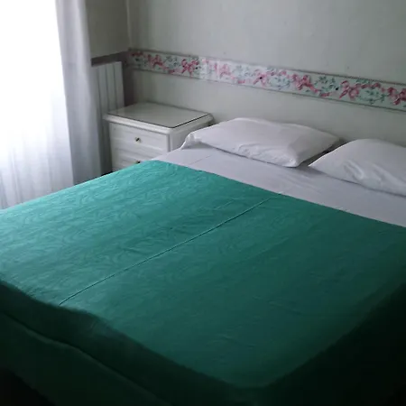 Grande Abruzzo Chieti