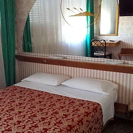 Grande Abruzzo Hotel Chieti