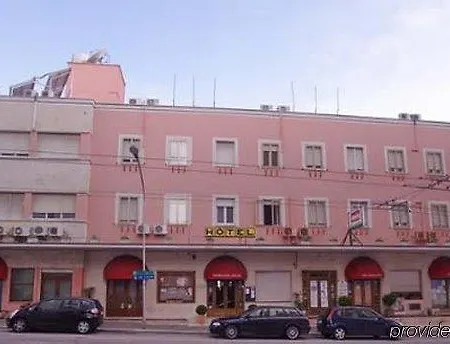 Grande Abruzzo
