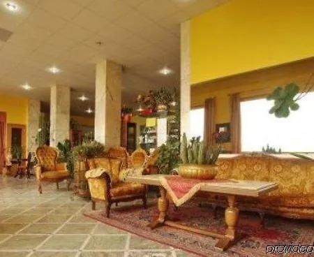 Grande Abruzzo Chieti