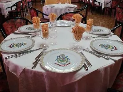 Grande Abruzzo