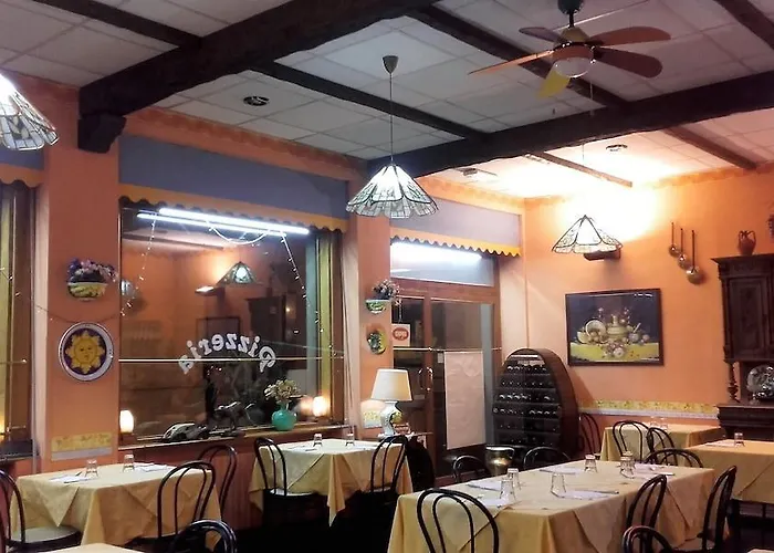 Grande Abruzzo Chieti