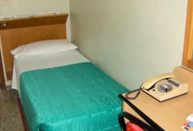 Hotel Grande Abruzzo