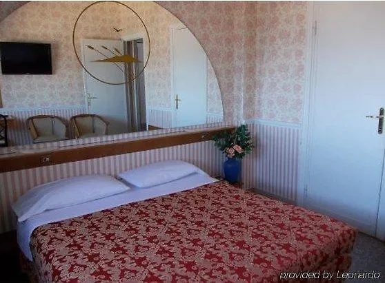 Grande Abruzzo Otel Chieti