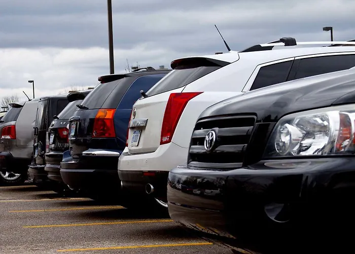 Hotel Grande Abruzzo Chieti