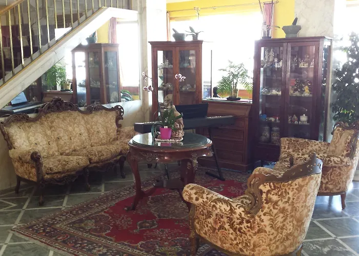 Grande Abruzzo Chieti