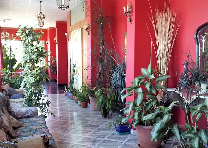 Grande Abruzzo Chieti