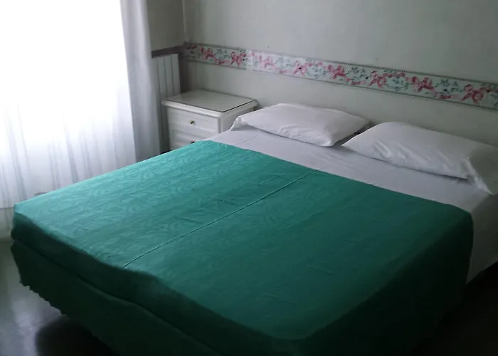 Grande Abruzzo Chieti