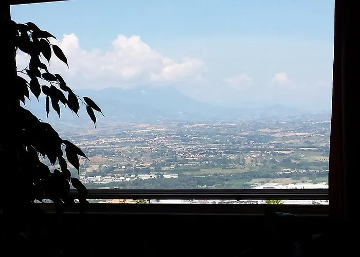 Grande Abruzzo Otel Chieti