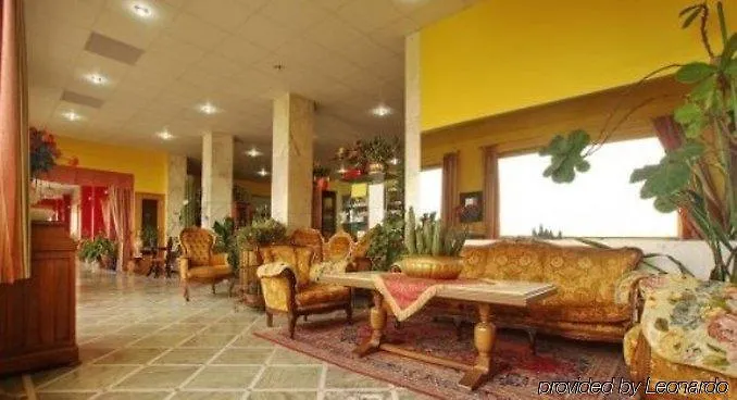 Grande Abruzzo Chieti