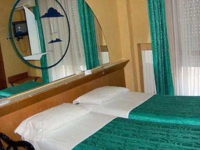 Grande Abruzzo Hotel Chieti