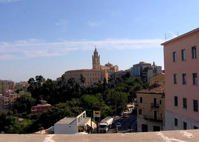 Grande Abruzzo Chieti