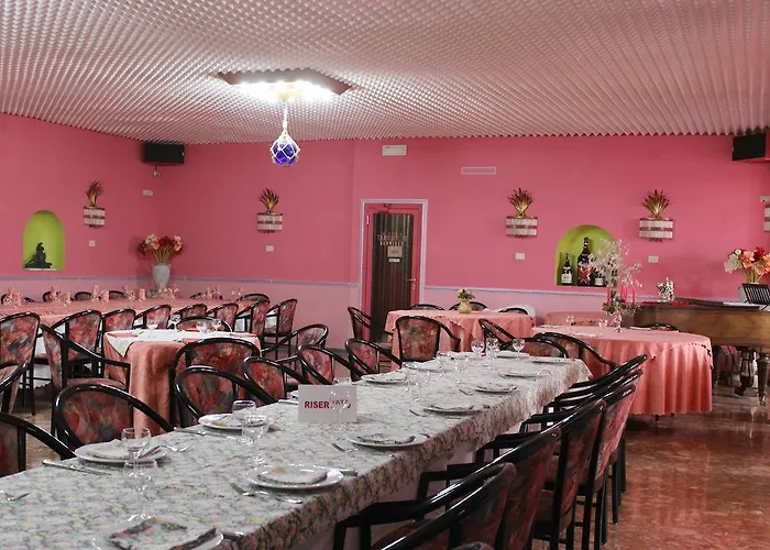 Grande Abruzzo Chieti