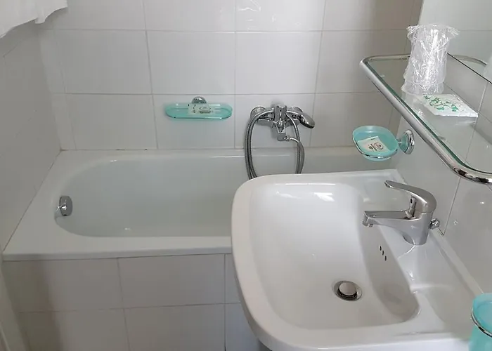 Grande Abruzzo Chieti